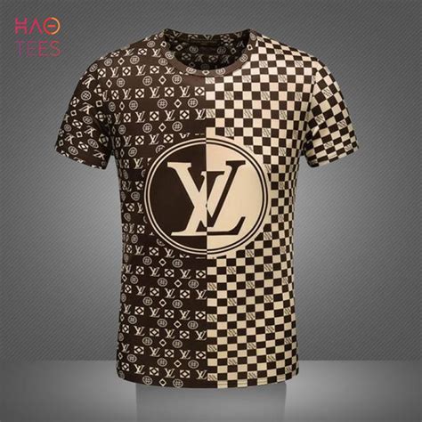 dekbedovertrek louis vuitton|louis vuitton t shirts.